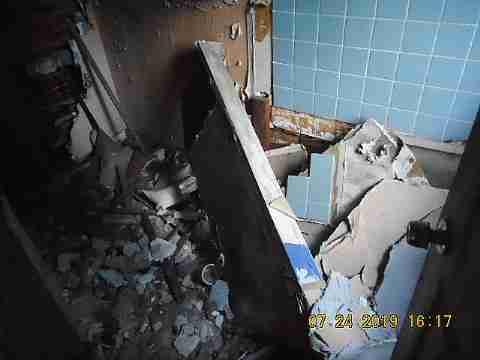 6700 Clifton (28)_m.jpg